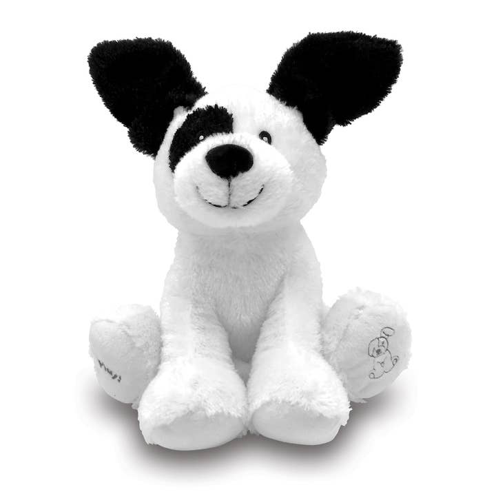 Peek A Boo Palz - Sport pour la vente par Jamco Brandz