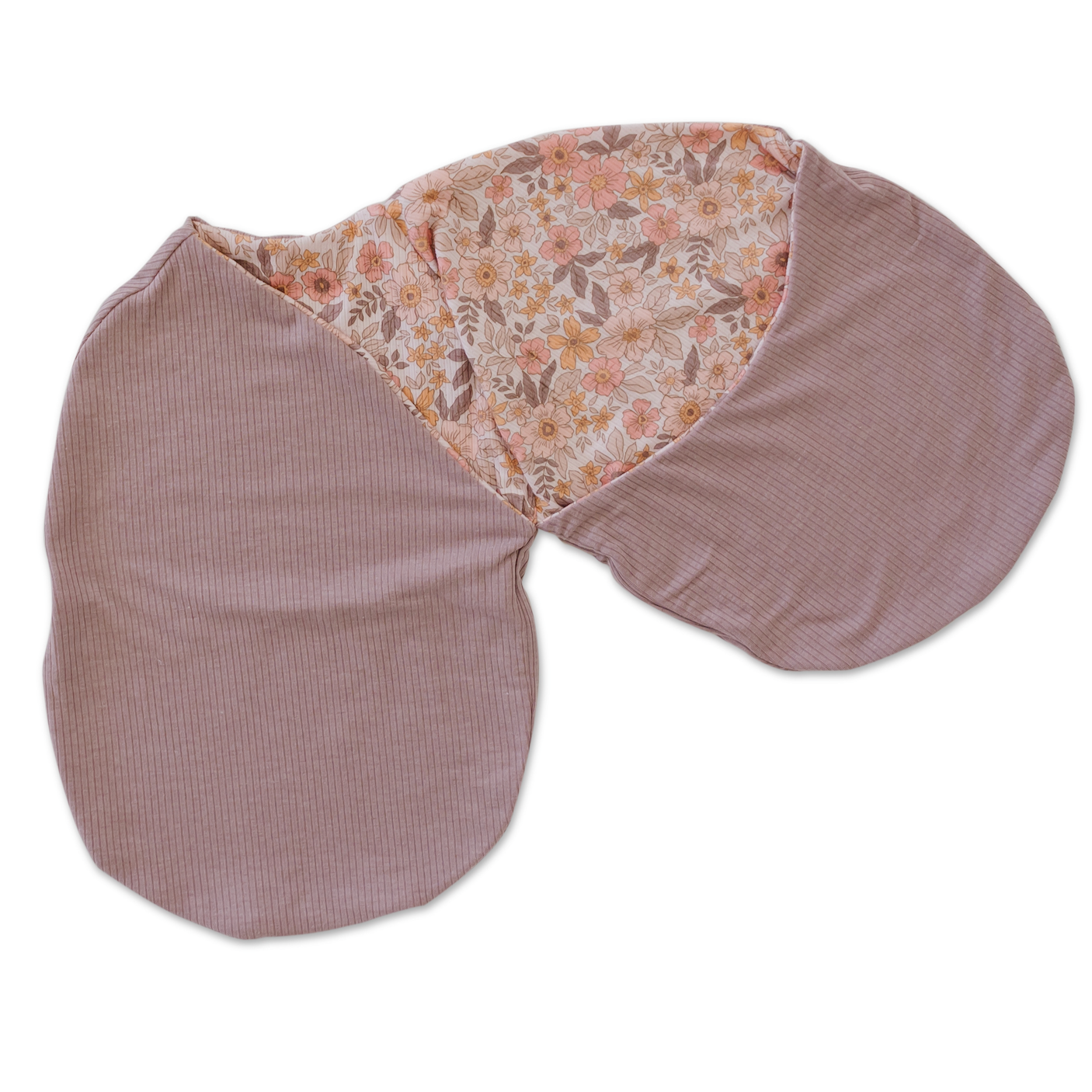 Mama Coco – Engroshandel Svøb - Baby – KOKONSVØBE6