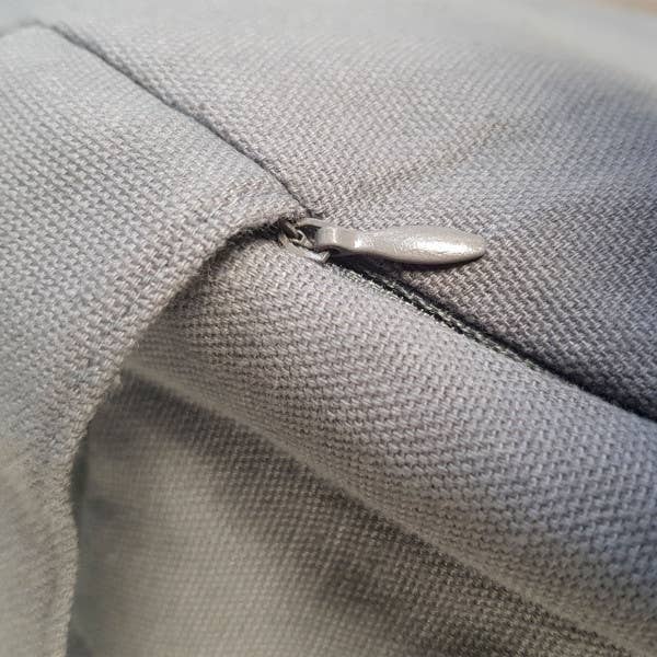 Voglrieder - Wholesale Meditation Supplies - Yoga cushion meditation cushion seat cushion lotus round 31 x 16 x 319