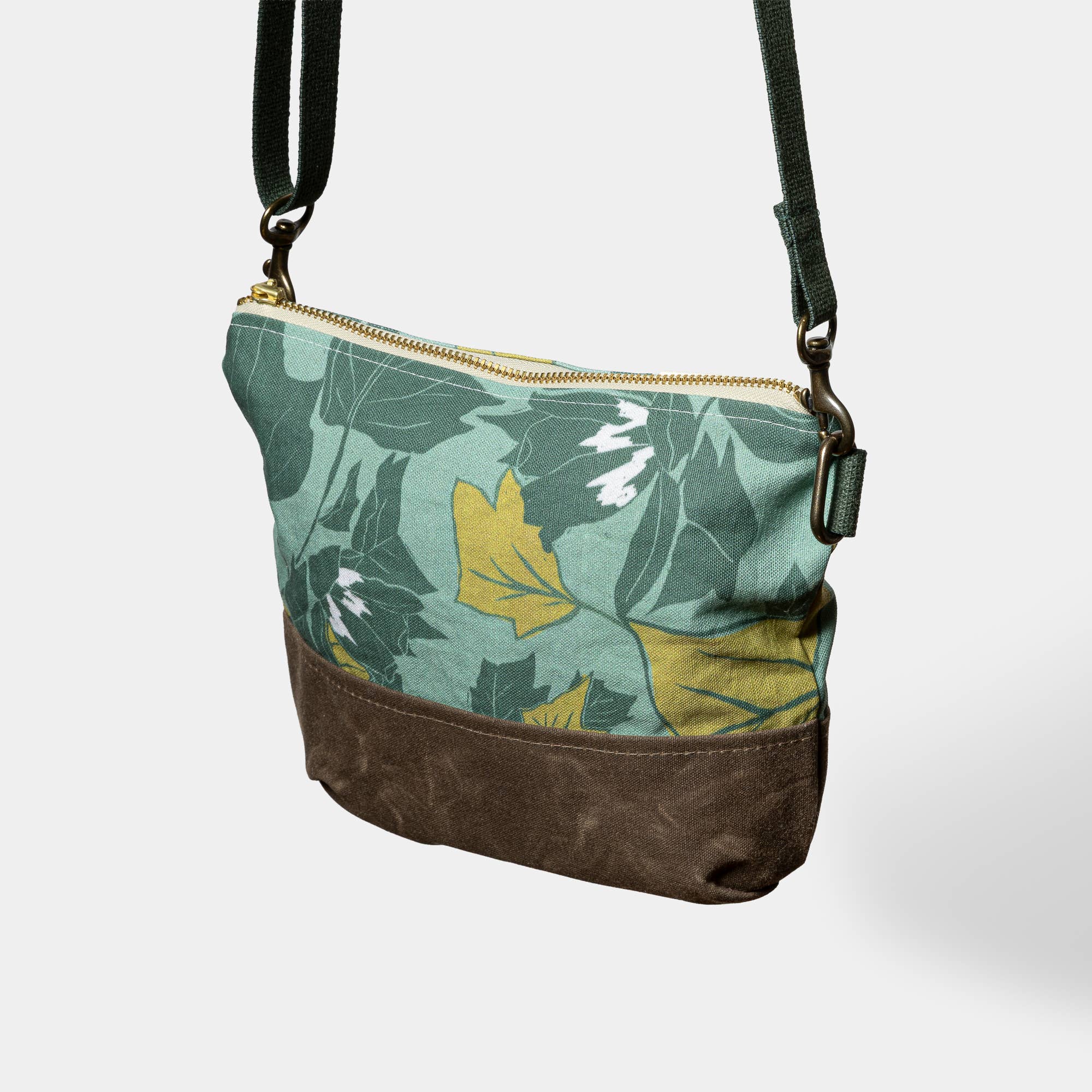 emily ruth prints - Wholesale Crossbody Bag - Women's - Small Crossbody Bag19