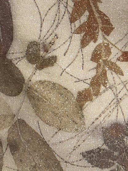 DV 1201 for wholesale by iROCCHI