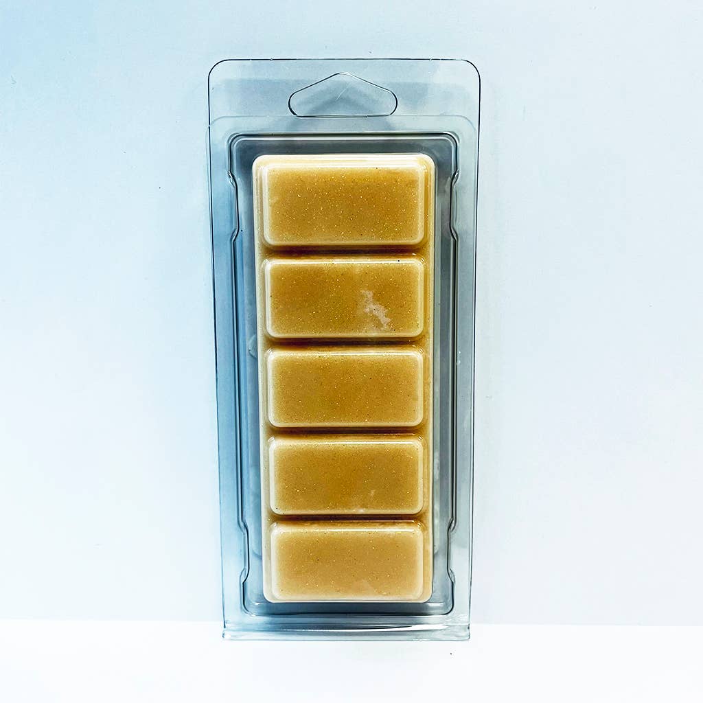Freshskin Beauty LTD – wholesale Wax melt – Wax Melts Snap Bars Highly Scented Soy 50g Clamshell34