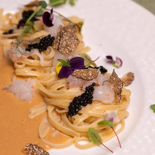 I sapori di una volta s.r.l.s - Venta al por mayor Bolsa de vino de regalo - Falanghina Frizzante Beneventano IGP “Vignolè” – Vinicola de2