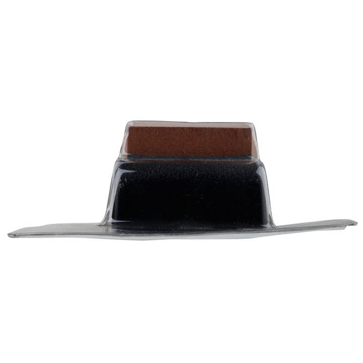 Nirosta - Wholesale Knife Sharpener - Nirosta kitchen knife sharpening stone2