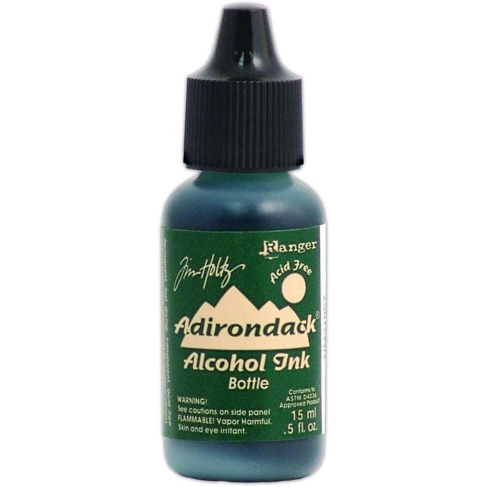 Pixiss - Wholesale Ink Pad - Ranger Alcohol Inks 0.5oz0