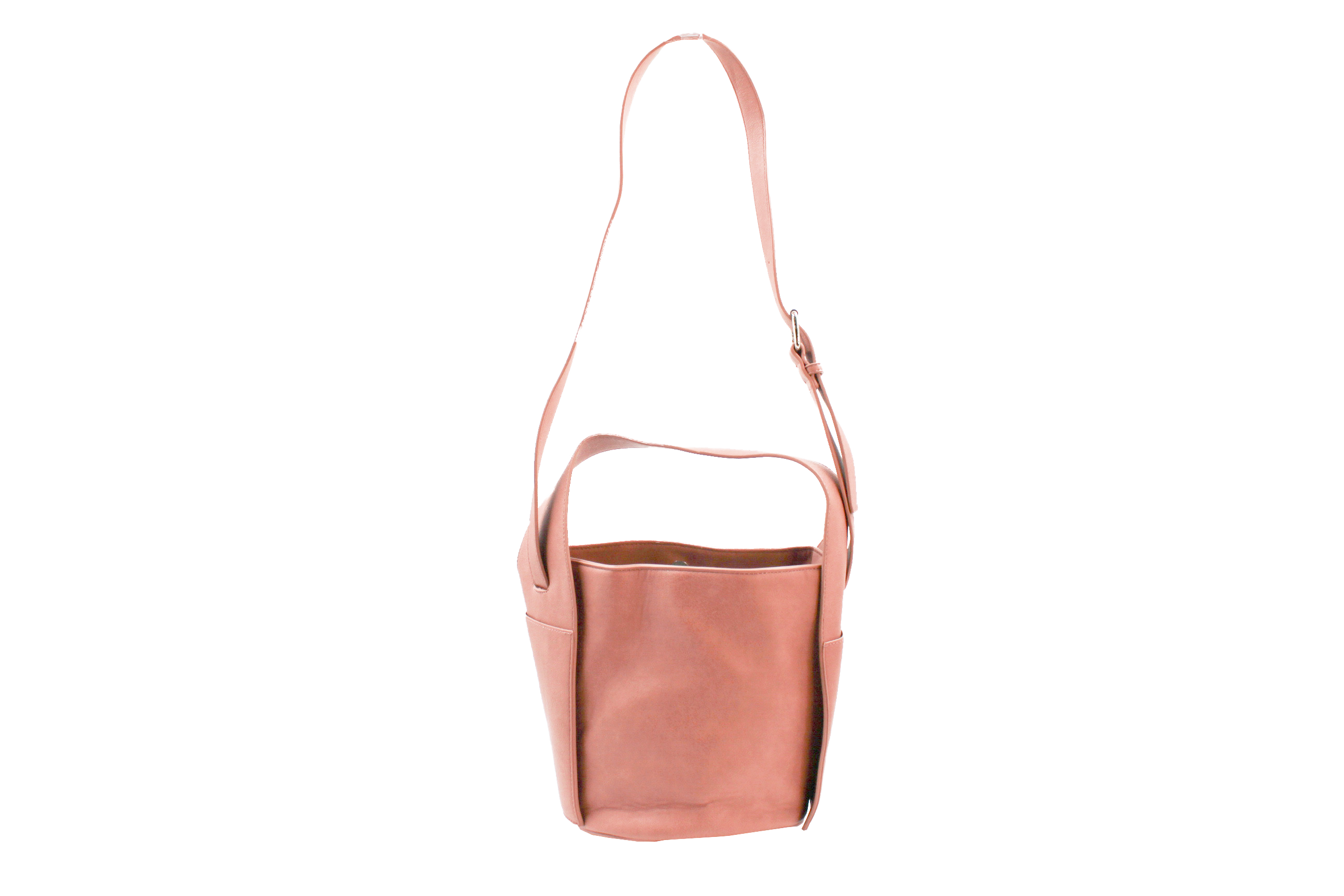 K. Carroll Accessories – Großhandel Schultertasche – Damen – Beuteltasche Poppy7