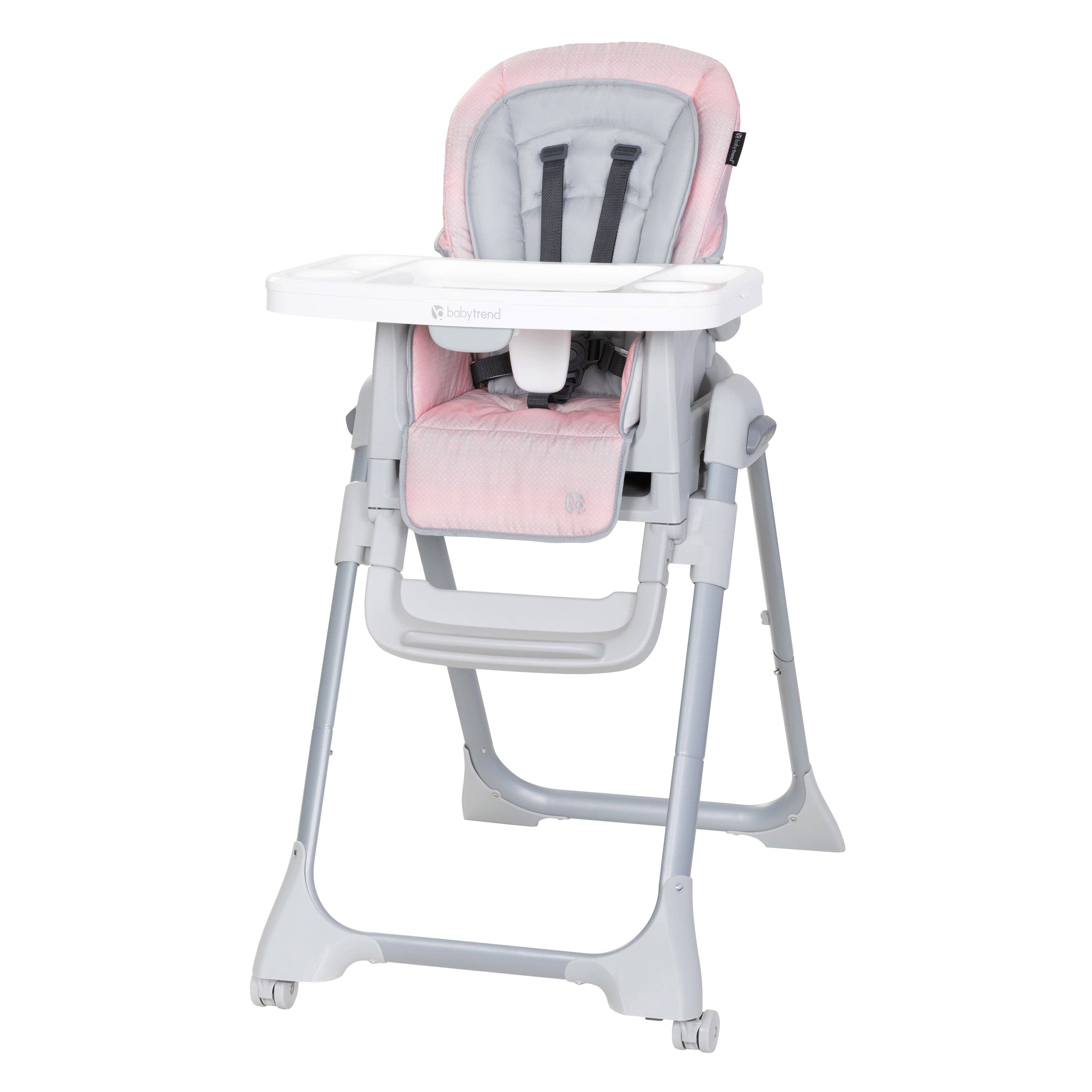 Baby Trend - Wholesale Highchair - Baby - Everlast 7-in-1 High Chair14