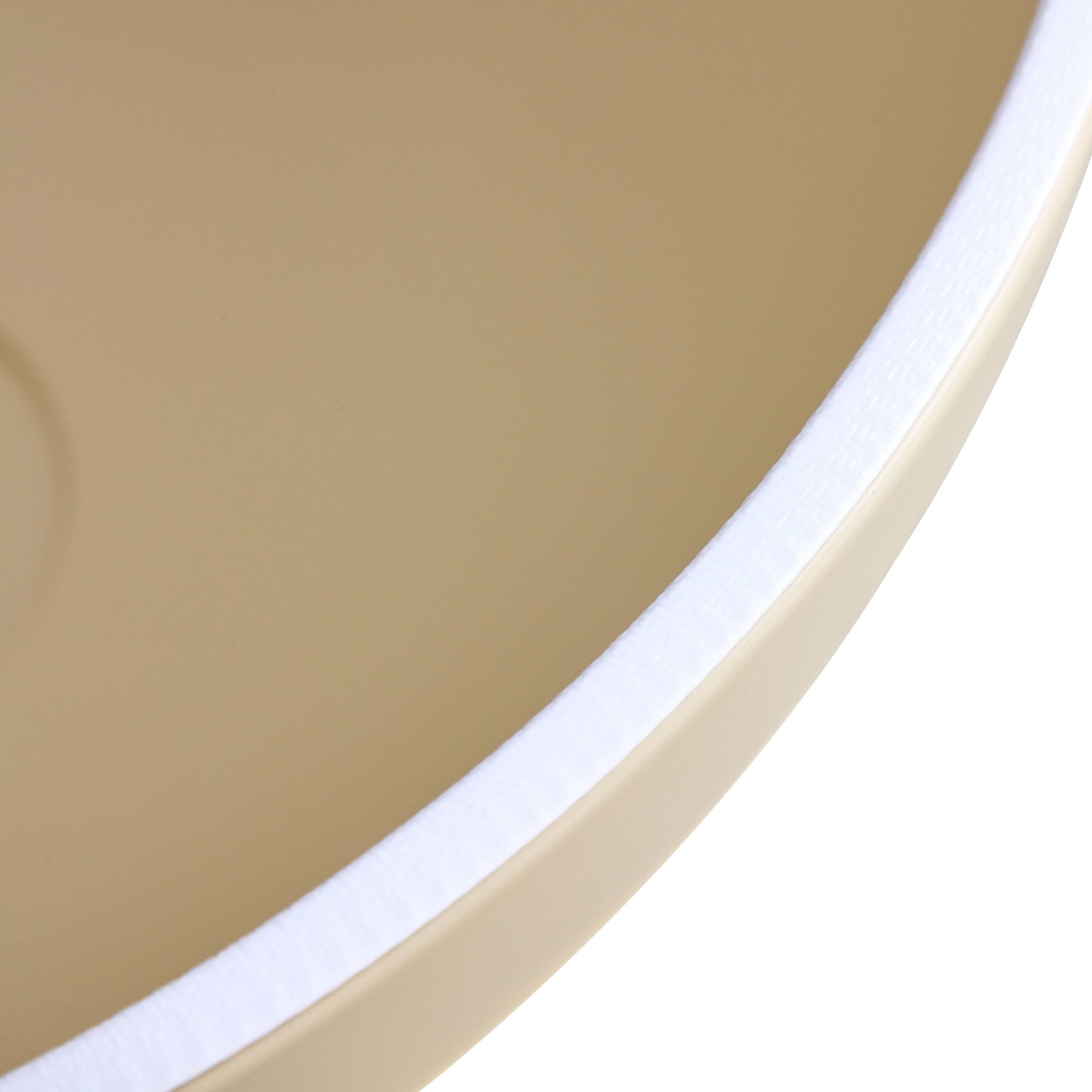 BlakOutlet - Wholesale Coffee Table - Set of 2 Milk White Coffee Table and End Table With Storage.11