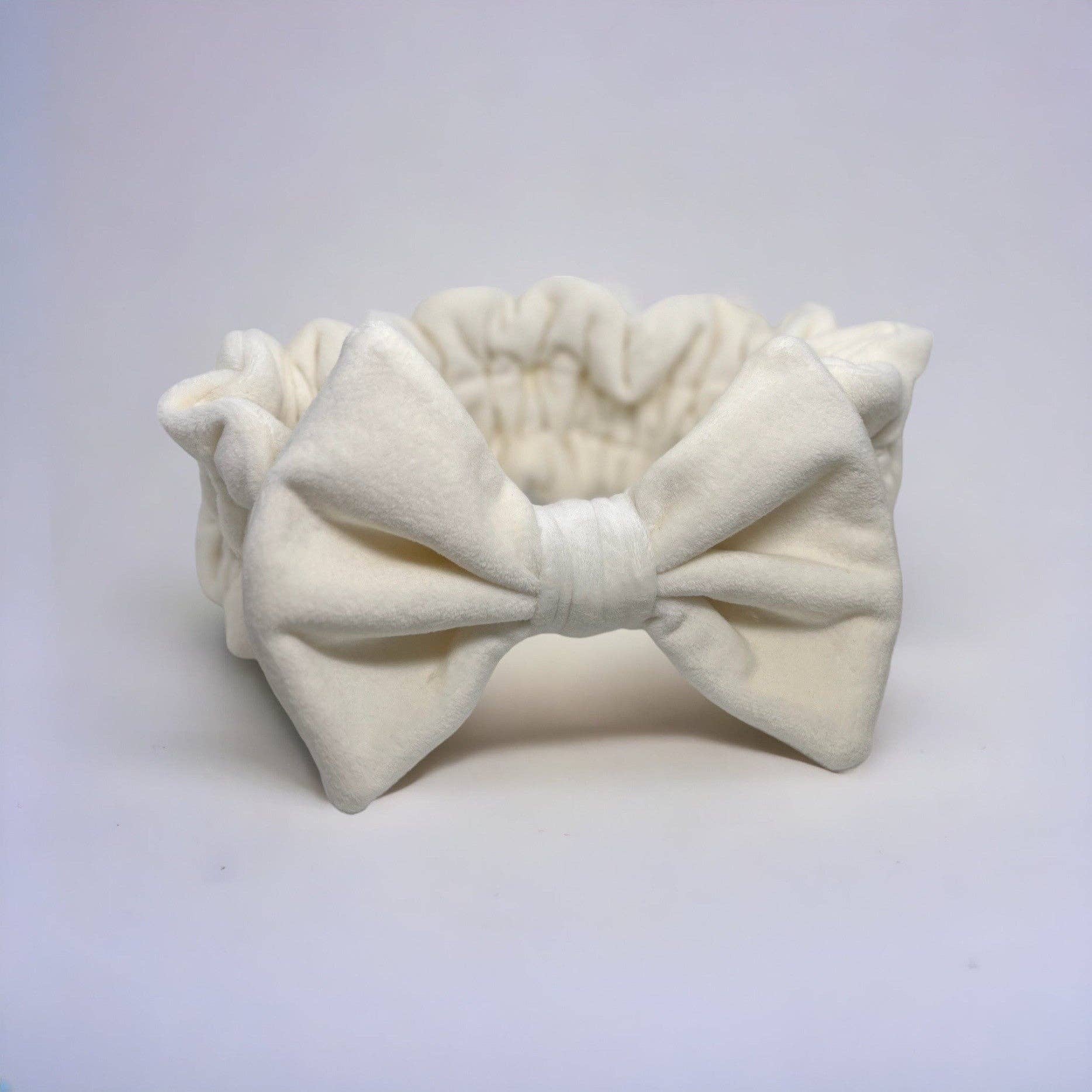 Denudare Shop - Wholesale Spa Headband - BETSY SPA BAND5