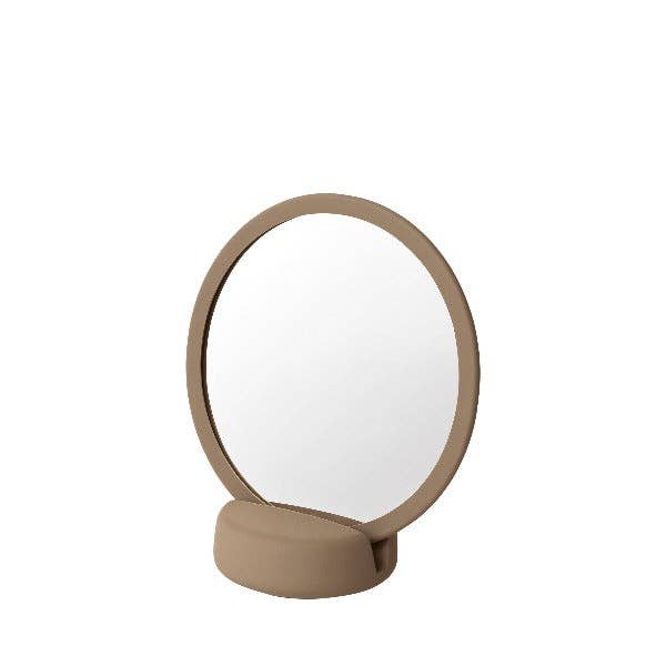 blomus - Wholesale Vanity Mirror - Vanity Mirror - SONO3