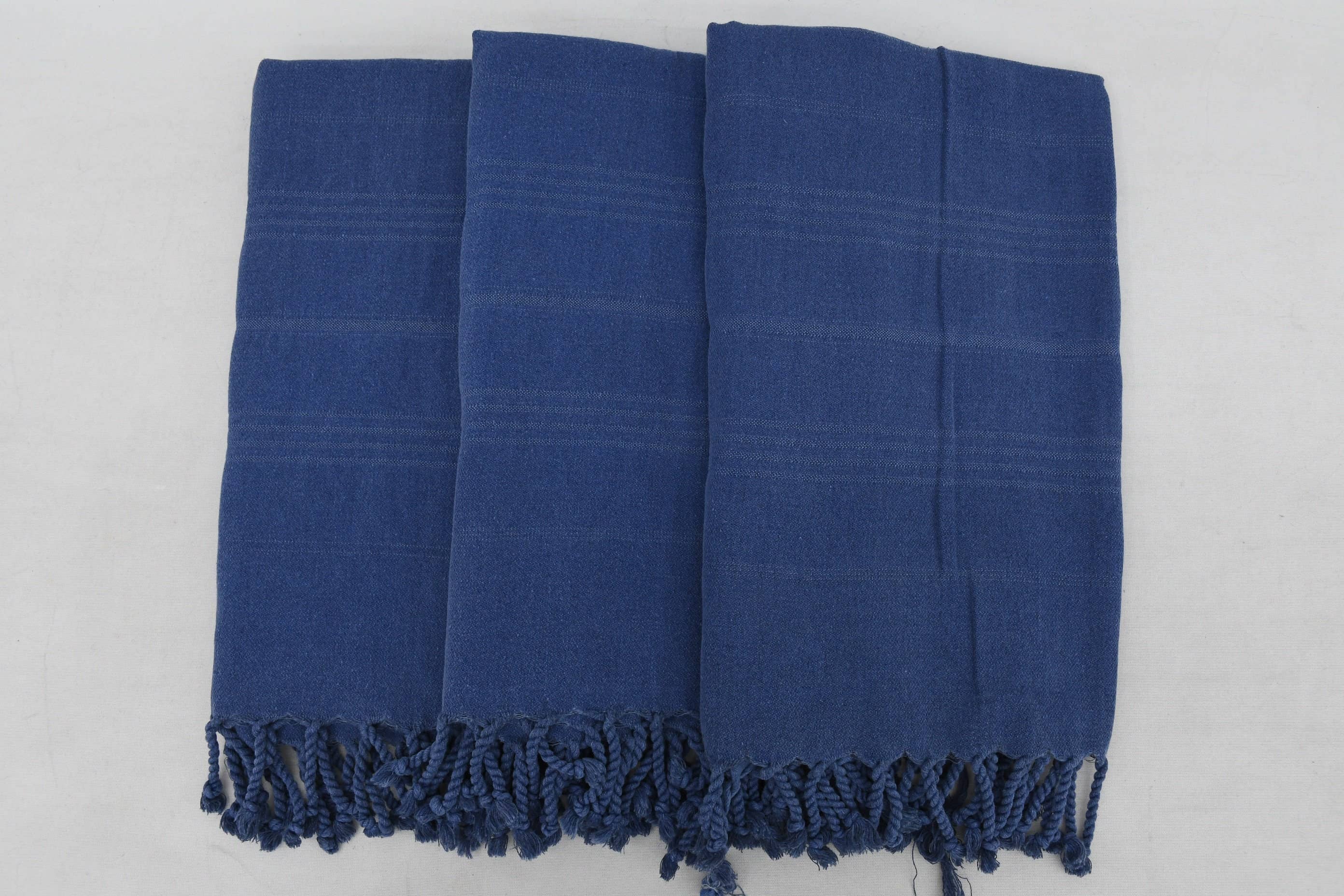 Organic Turkish Towels - Wholesale Bath Towel - Wholesale Towels, Luxurious Bath Towel Bct-TslmSltn3