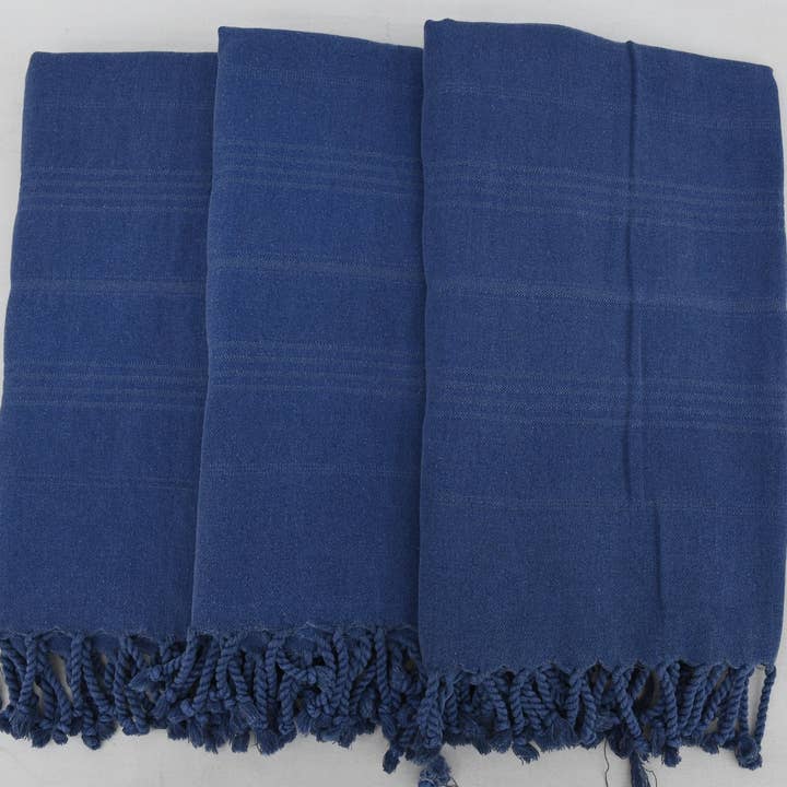 Organic Turkish Towels - Wholesale Bath Towel - Wholesale Towels, Luxurious Bath Towel Bct-TslmSltn3