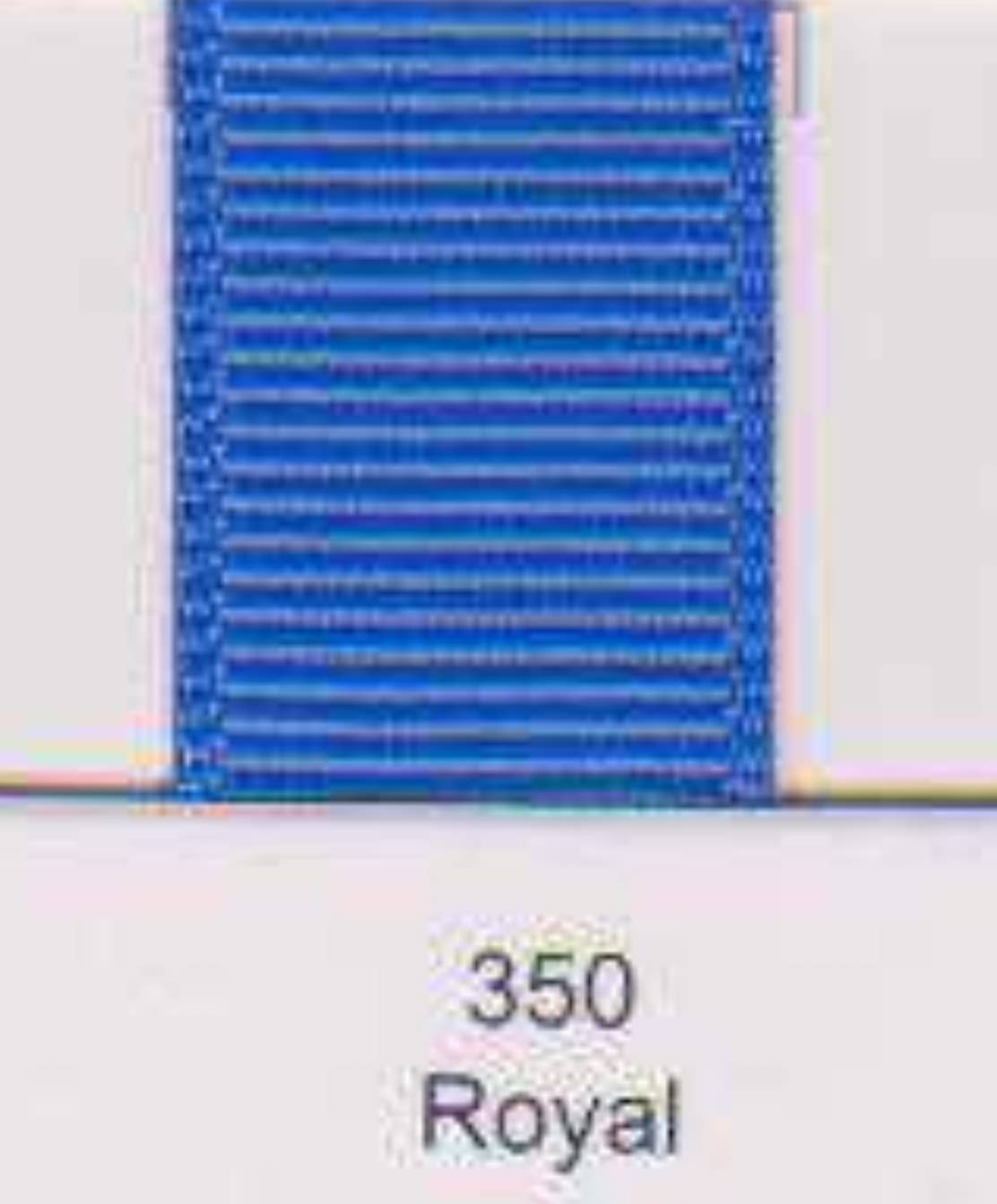 Zsa Zsa & LoLLi Monogram Blanks - Wholesale Pacifier Clip - Baby - Pacifier Clip, Monogram-able Assorted Colors12