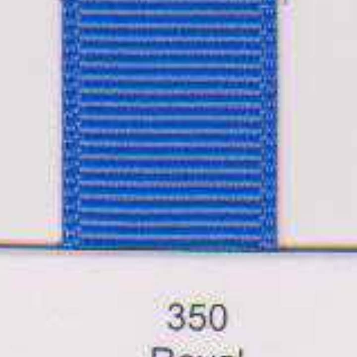 Zsa Zsa & LoLLi Monogram Blanks - Wholesale Pacifier Clip - Baby - Pacifier Clip, Monogram-able Assorted Colors12