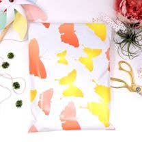 PLT Wholesale – wholesale Kuvert – 6x9 polykuvert – platta34