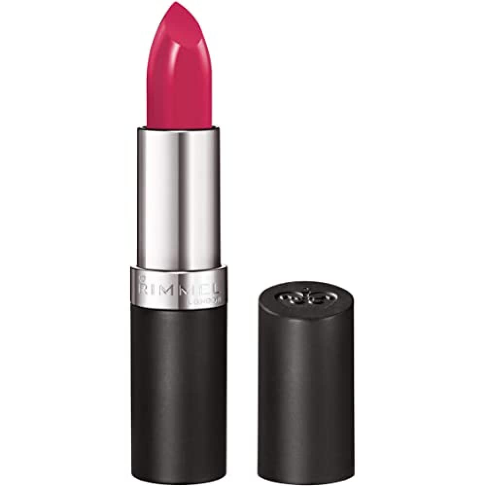 VIAI Beauty - Venta al por mayor Barra de labios - Barra de labios mate de larga duración8