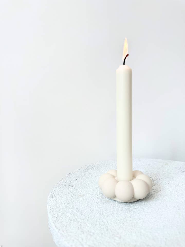 Kandelaar BULLY voor wholesale door STVDIO 21