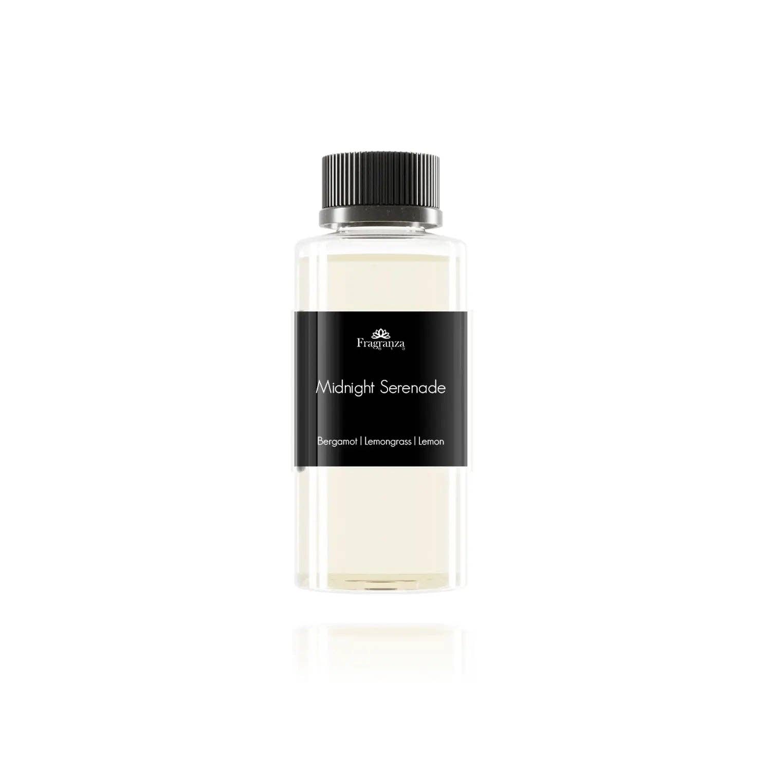FRAGRANZA613 Inc - Wholesale Fragrance Oil - Midnight Serenade3