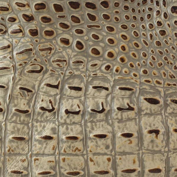 Zina Kao Exclusives – wholesale Crossbody bag – Women's – The Dragonskin Octavia15