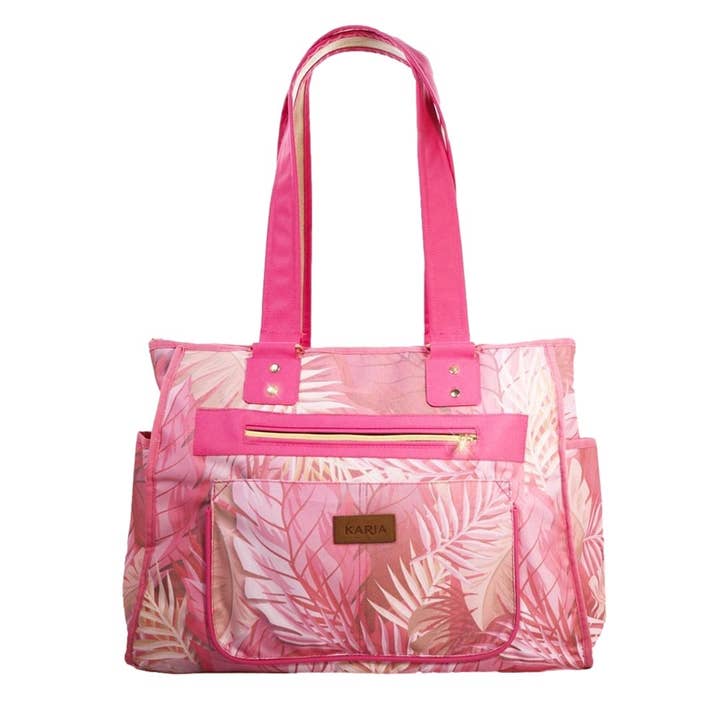 KARIA Diaper Bag for wholesale by KARIA