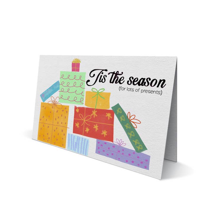 H1027 voor wholesale door BYJES