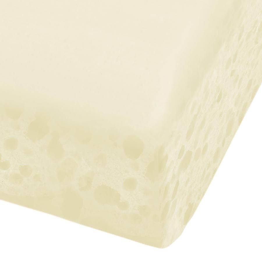 ESPONJABON - Wholesale Bath Pouf/Sponge - EsponJabon Oatmeal - Exfoliating Effect5