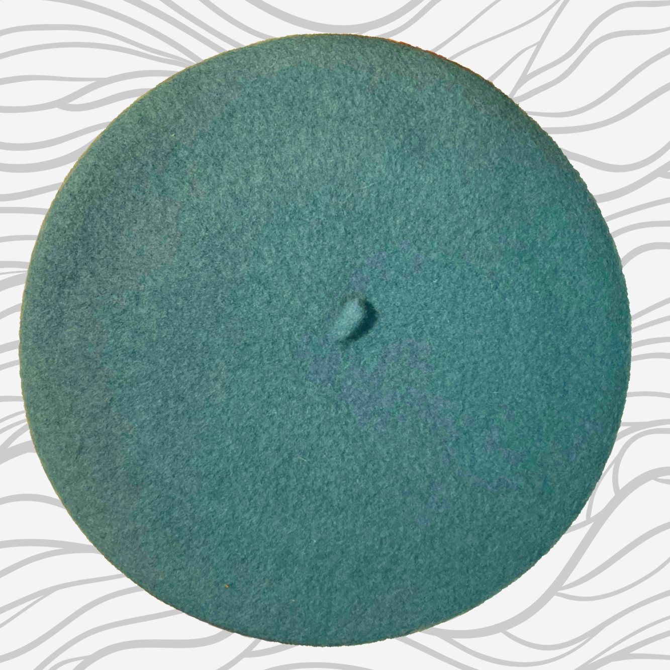 Tatyana Clothing - Wholesale Beret - Women's - Wool Vintage-Inspired Beret9