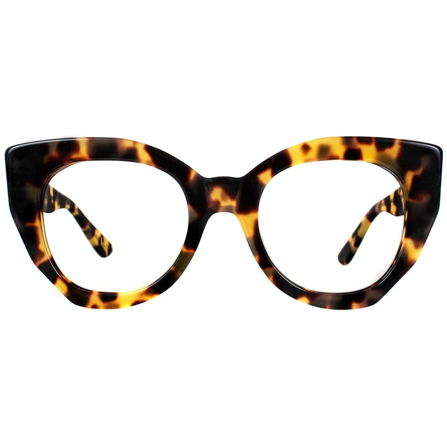 VINT & YORK - Vente Lunettes de vue – femme - Lunettes CIELLO9