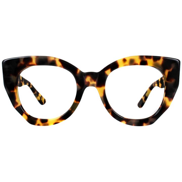 VINT & YORK - Vente Lunettes de vue – femme - Lunettes CIELLO9