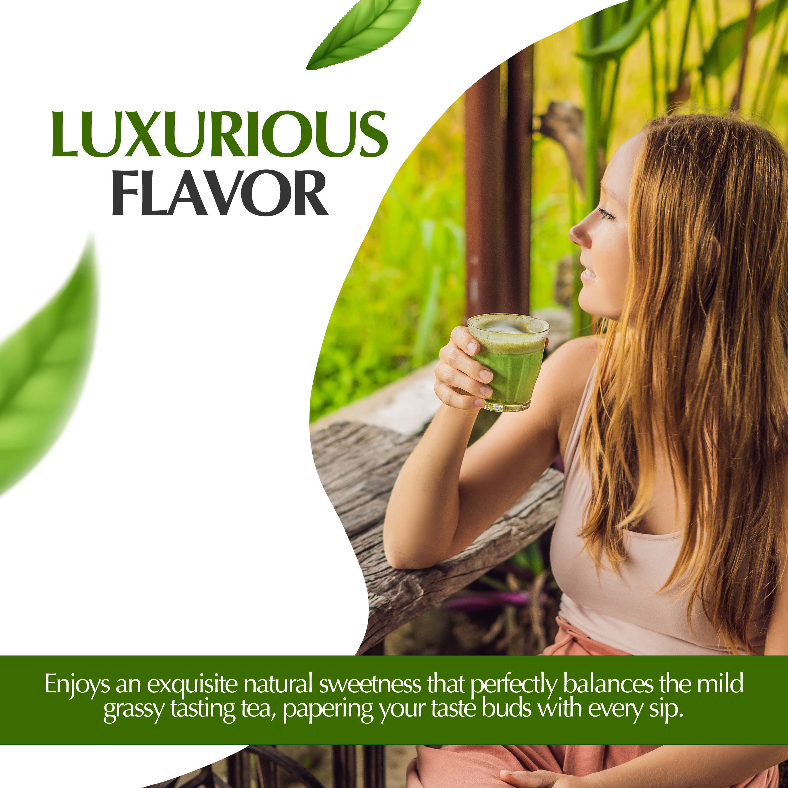 Japanese Green Tea Co. – wholesale Hälsoté/Detoxté – Ekologisk Kagoshima ceremoniell matcha - begränsad upplaga (30 g)18