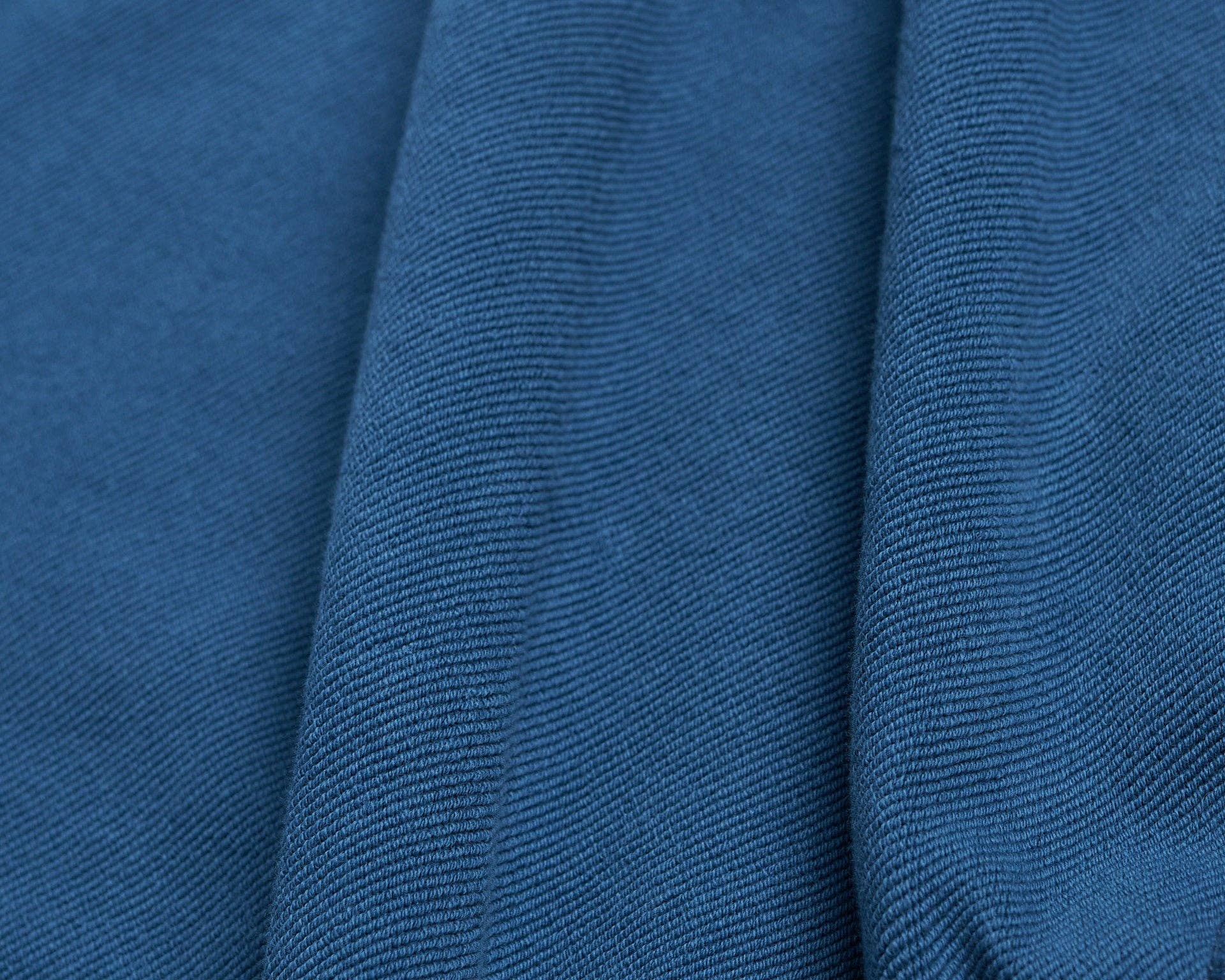 Alse Studio – wholesale Sweatshirt – Unisex – Unisex Basic Crew Neck Sweat8