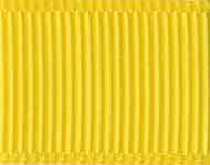 Morex Ribbon - Wholesale Ribbon - Gift Wrapping - #066 Grosgrain 3/8" x 100 yards94