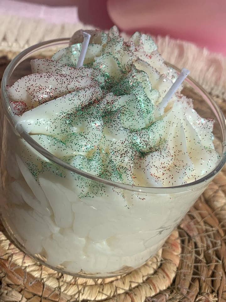 Christmas tree for wholesale by CREABYLONNY