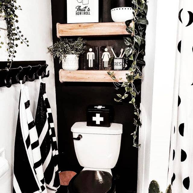 Common House Studio - Wholesale Plant Pot - BOHO POT | PLANTER