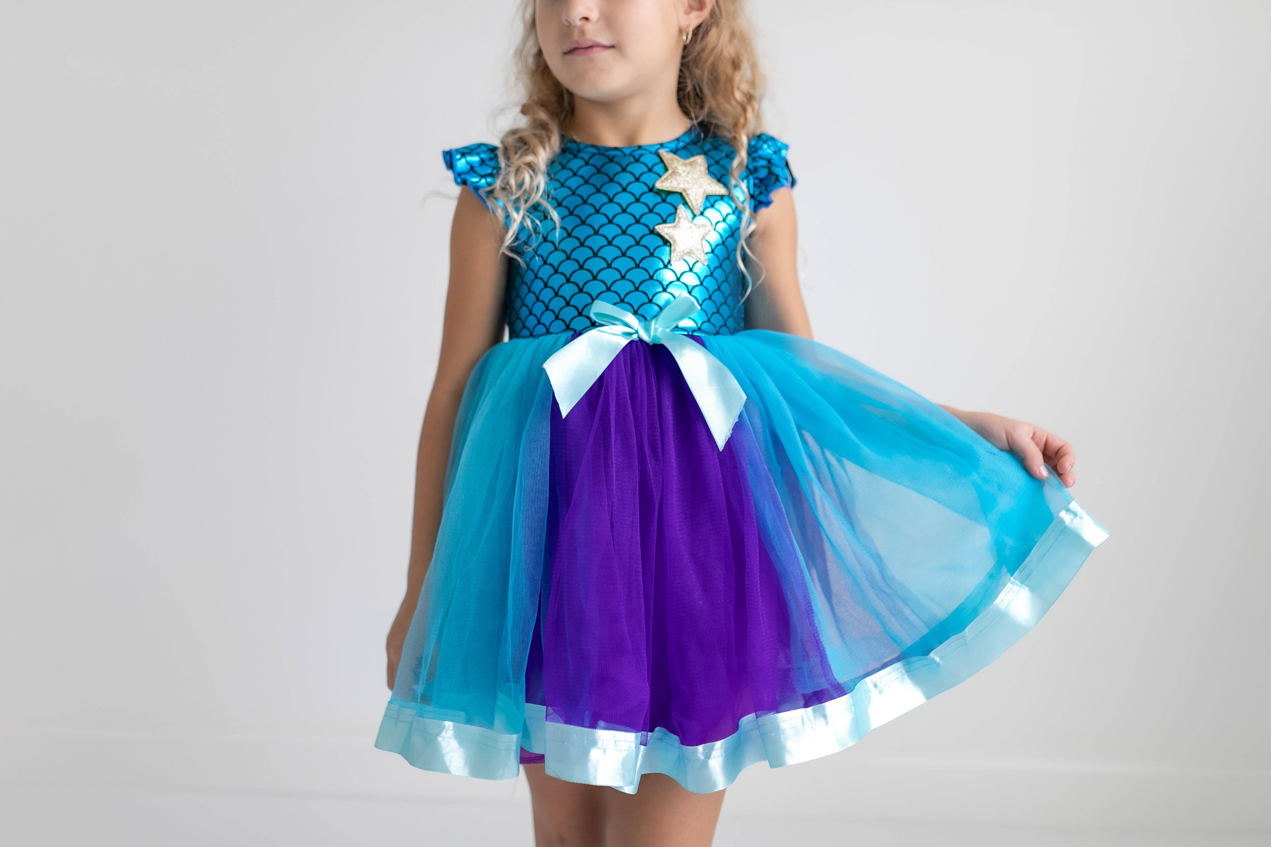 Wholesale Princess Dresses