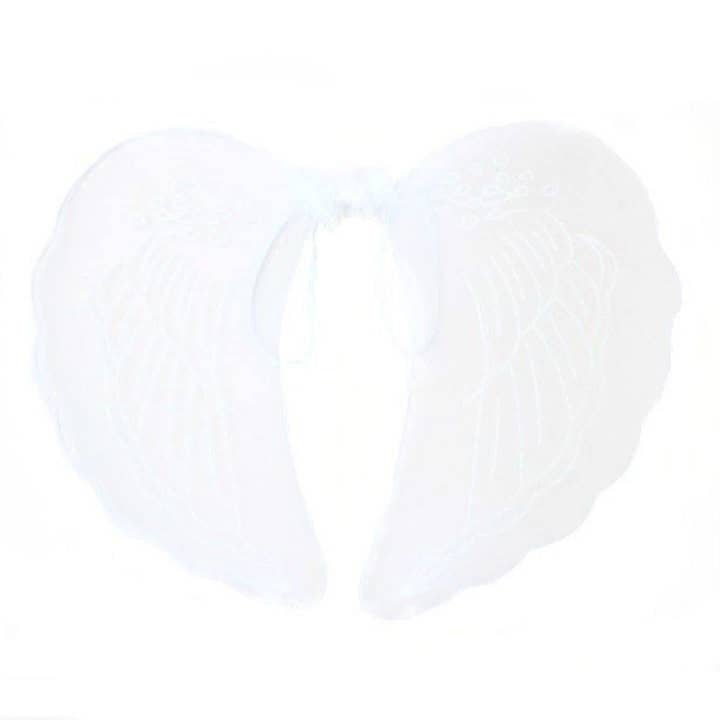 Stora älvingar för vuxna och stora barn, Tinkerbell Costum för wholesale av Topkids Accessories