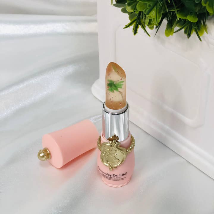EpiLynx - Wholesale Lip Gloss - Lip Gloss - Hydrating Lip Butter