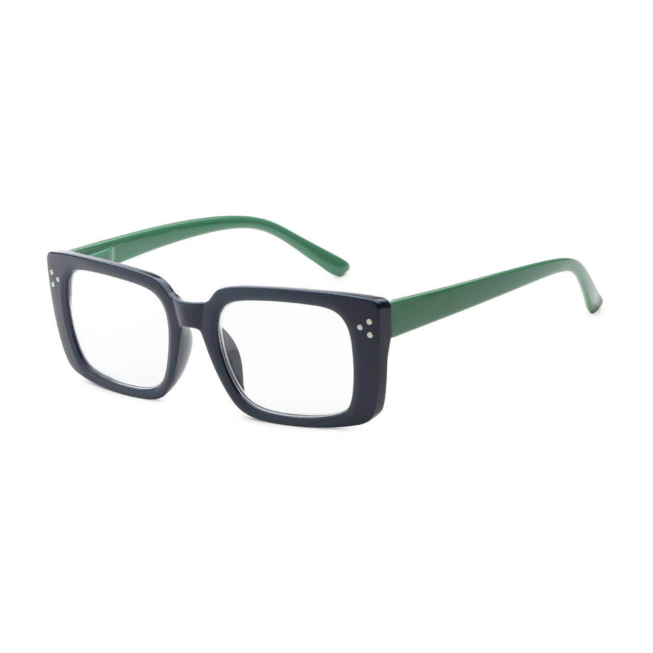 Shark Eyes, Inc - Wholesale Eyeglasses - Women's - Ladies Reading Glasses Premium Readers Order by the Power 9