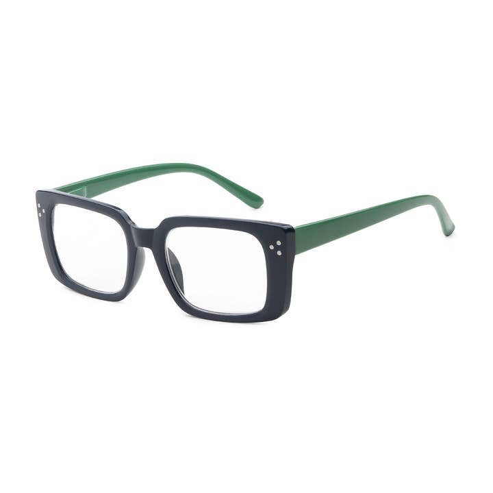 Shark Eyes, Inc - Wholesale Eyeglasses - Women's - Ladies Reading Glasses Premium Readers Order by the Power 9