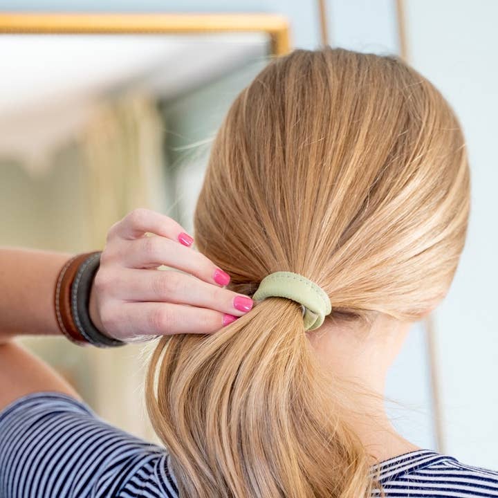 Manebangle for wholesale by Manebangle