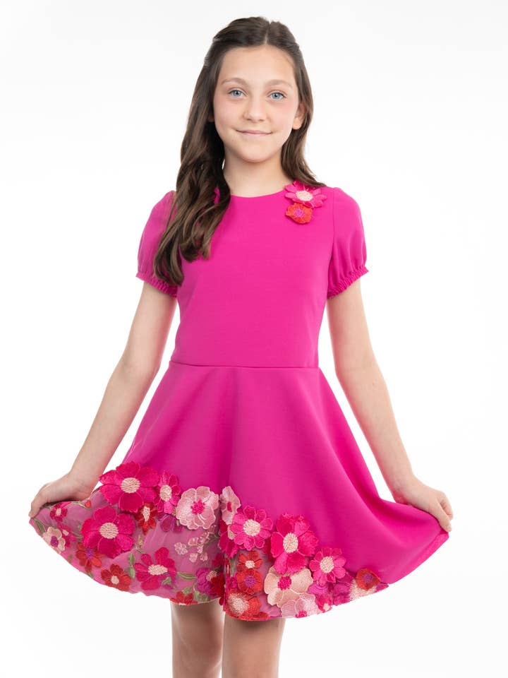 Reese for wholesale by Zoe Ltd