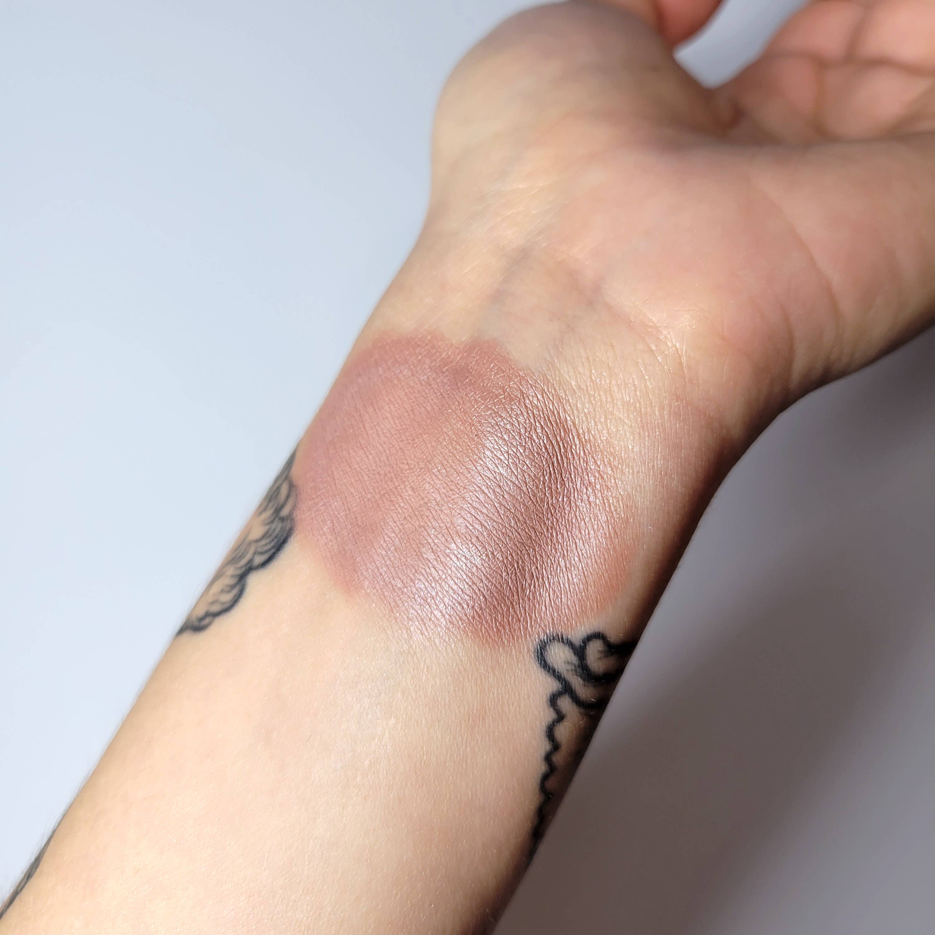 Terra Stoma - Wholesale Eyeshadow - EYE POTION - Liquid Eyeshadow13