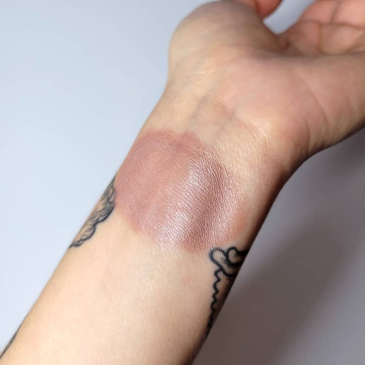 Terra Stoma - Wholesale Eyeshadow - EYE POTION - Liquid Eyeshadow13