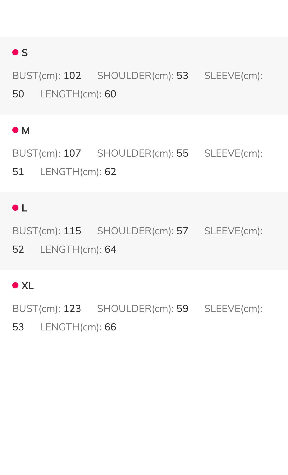 Serenity Collective - Wholesale Knit Sweater - Women's - USA Flag Sweater3