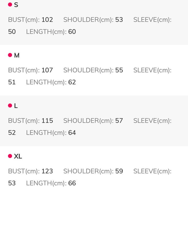 Serenity Collective - Wholesale Knit Sweater - Women's - USA Flag Sweater3