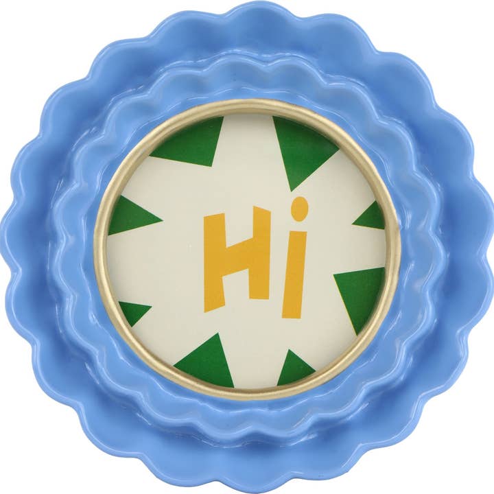 TELAIO HI (HOFF6751) per la vendita all'ingrosso da parte di HOFF-INTERIEUR