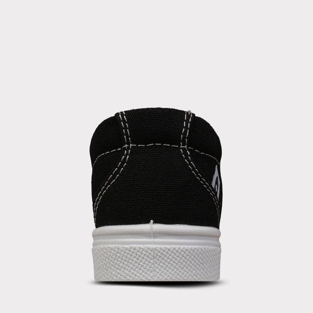 Oomphies - Vente Baskets tendance – enfant - Parker garçons - Chaussures décontractées Oomphies19