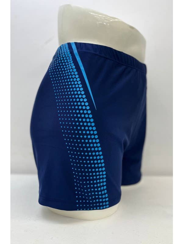 Yira - Wholesale Swim Shorts - Men's - Men's Sport Performance Swim Trunks 13