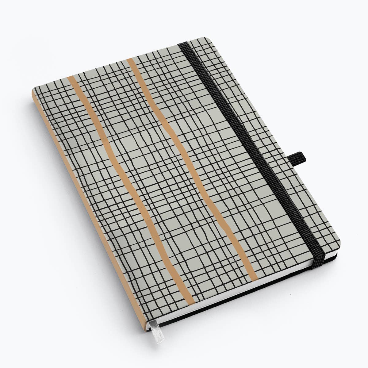 FOLKUS - Wholesale Journal/Diary - JUS Stone Paper Journals Starter Pack2