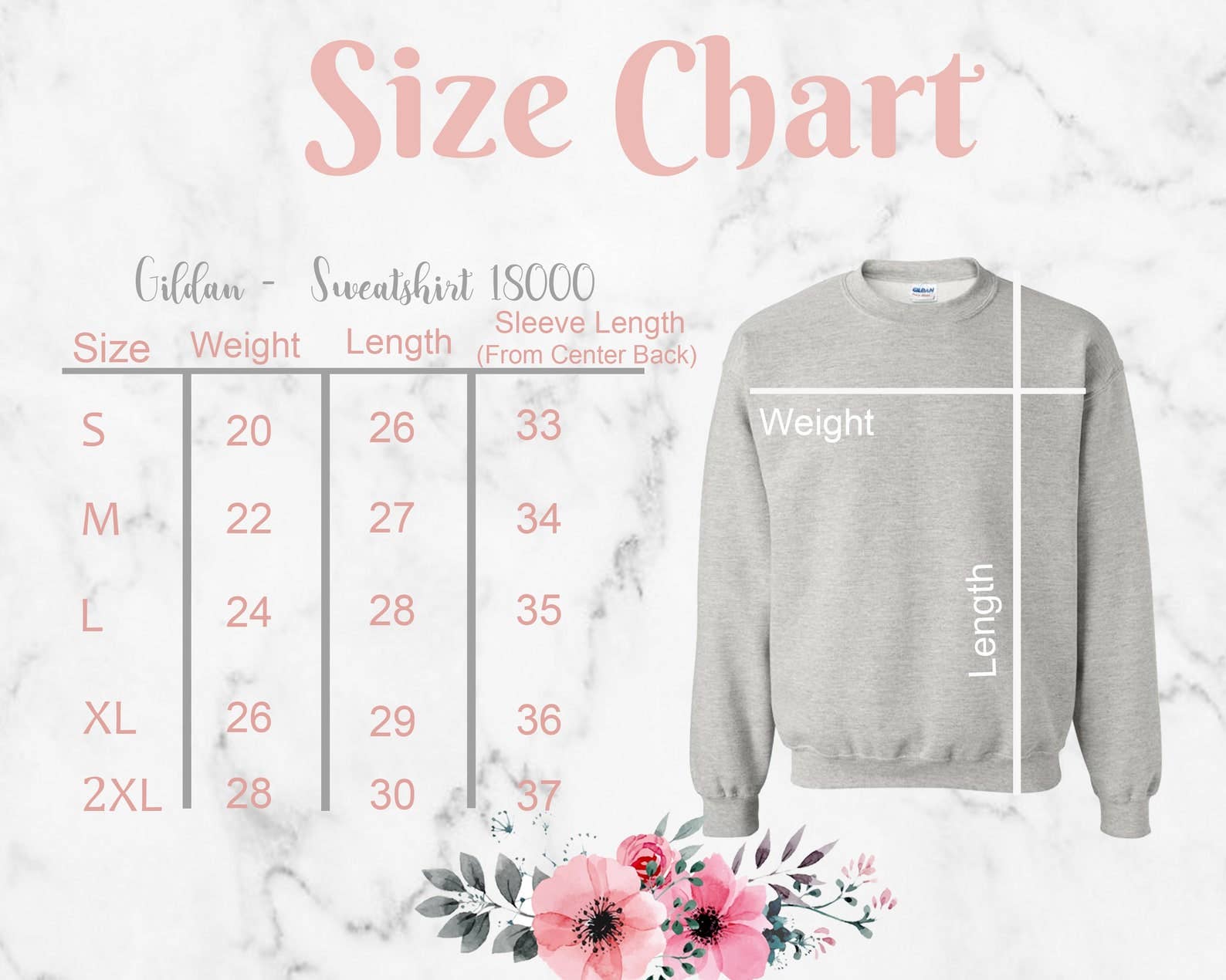 VibeClothing - Wholesale Graphic Sweatshirt - Women's - America Sweatshirt1